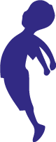 Jump House Logo Kind