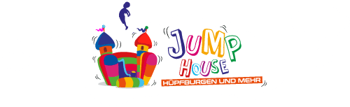 Jump House Logo 500 Retina