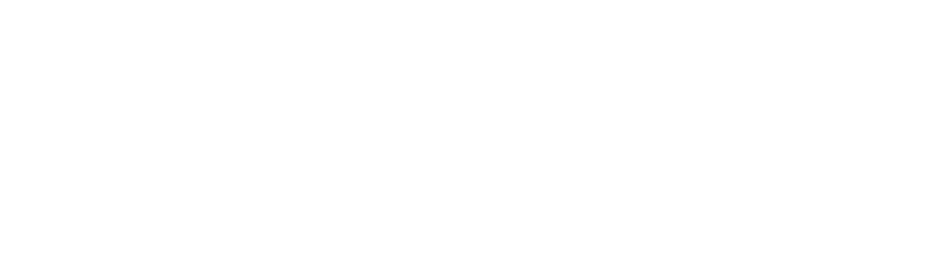 Jump House Logo Wolken